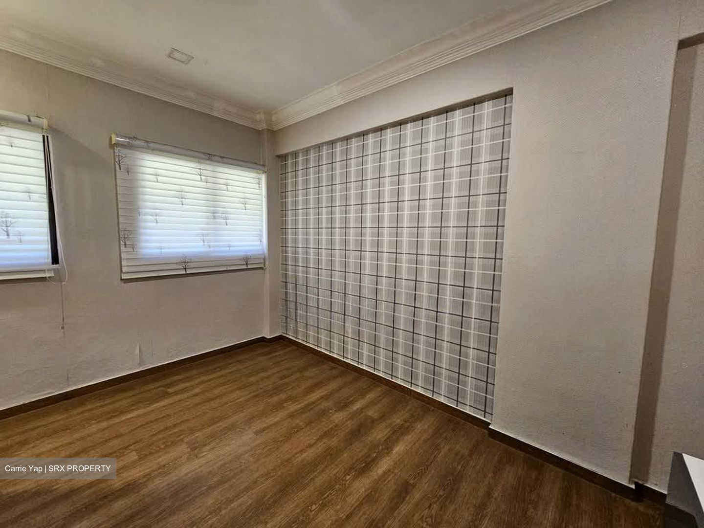 Jurong East Avenue 1 (D22), Shop House #566892821